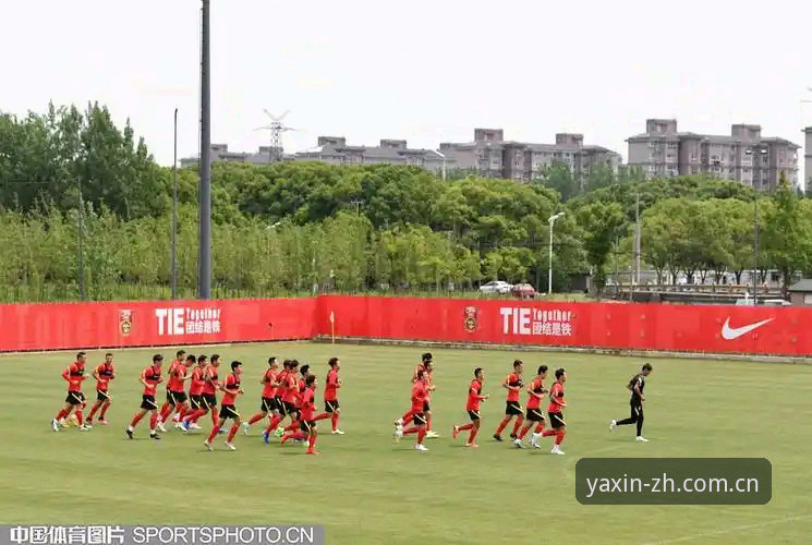 亚新综合体育登录入口官方中文站的赛事数据到底能不能信？